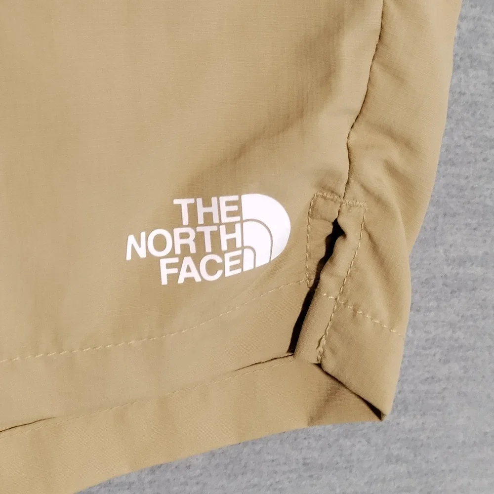 The North Face Men's 5